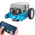 Makeblock mBot: Kid's First Robot Kit for DIY and STEM Learning